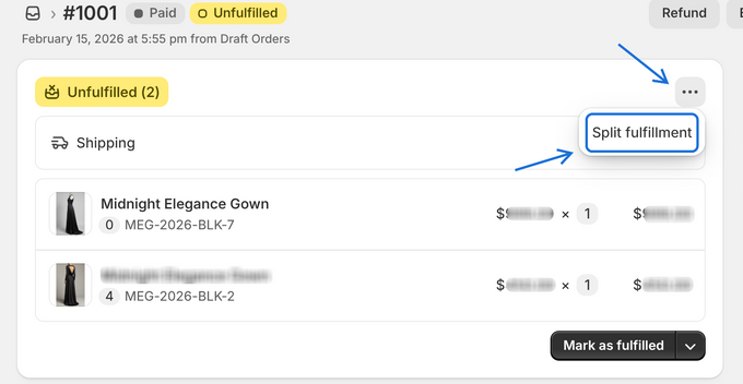 a screenshot of a cell phone description
