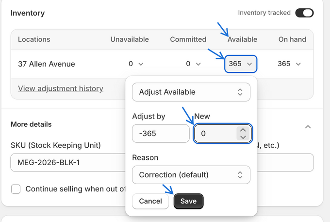 a screenshot of a cell phone description