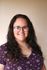 Janet Barden editor profile photo