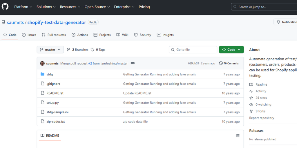 a screenshot of a web page with a number of people on it