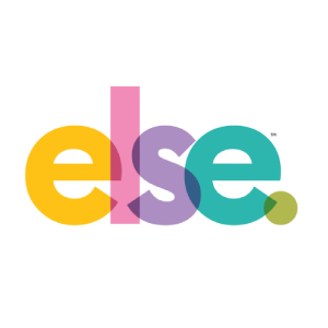 Else baby icon