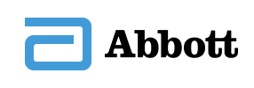 Abbott logo