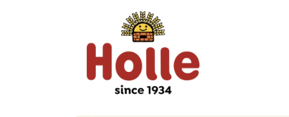 Holle logo