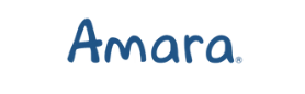 Amara logo