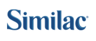 Similac logo