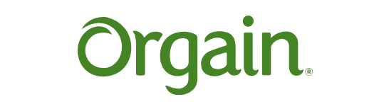 the logo for organ