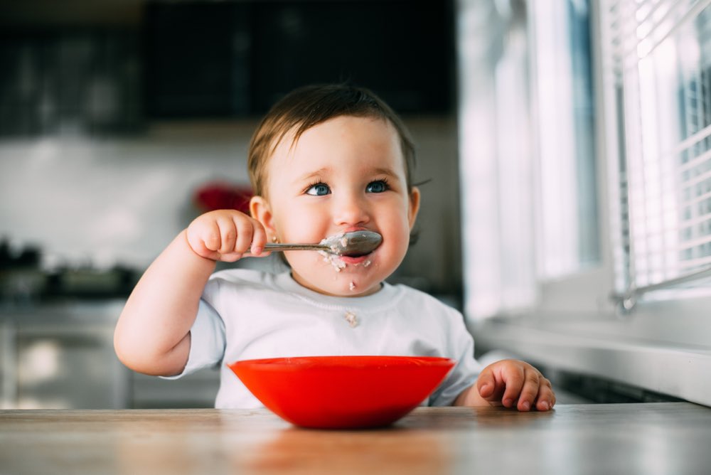 https://entail-assets.com/elsenutrition/When_Can_Babies_Start_Eating_Baby_Cereal_A_Comprehensive_Guide-1727937268574.jpg