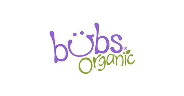 Bubs logo