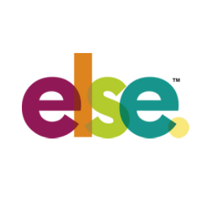 Else icon PNG