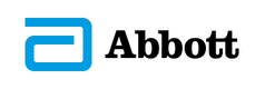 Abbott logo