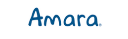 Amara logo