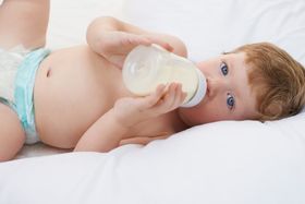 6 Alternatives to Soy Formula for Infants for Optimal Development