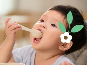 1-Year-Old Feeding Schedule: Tips and Guidelines