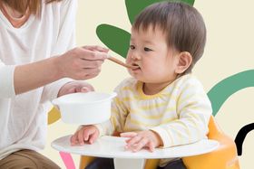 How to Avoid Toxic Heavy Metals in Baby Food: A Guide for Concerned Parents