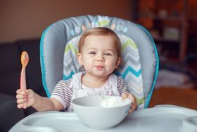 6 Best Organic Cereals for Infants: Clean, Healthy Choices