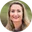 Emily Hirsch