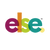 Else icon PNG