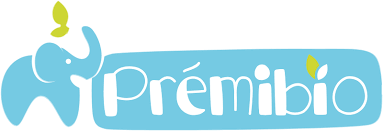 Prémiriz logo