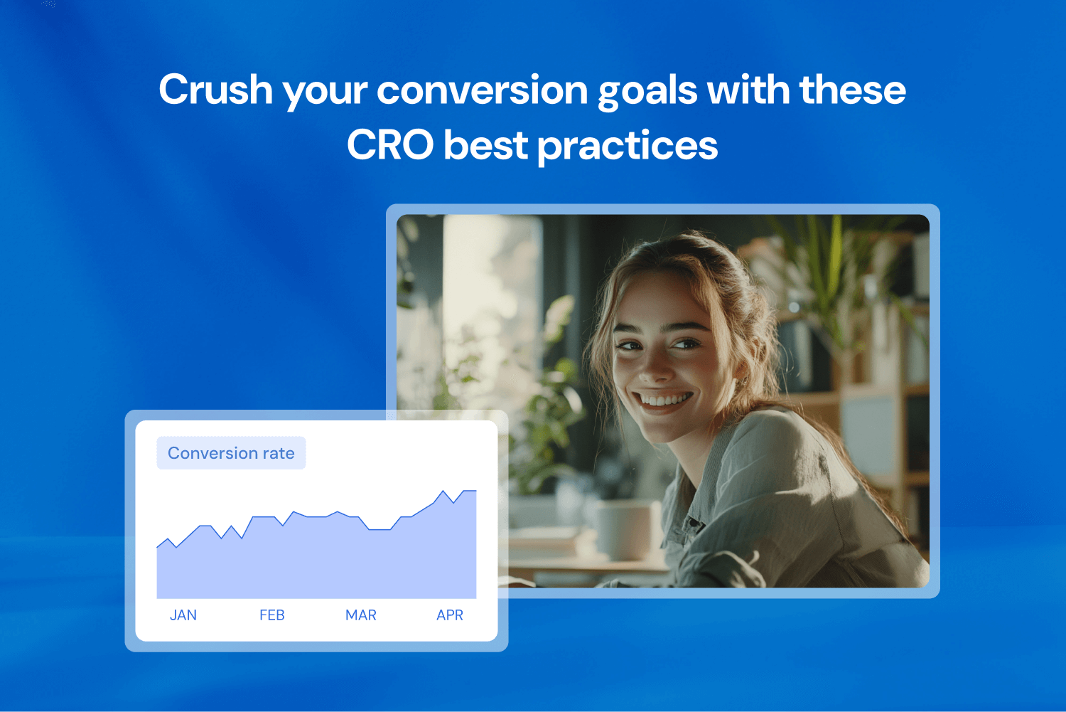 Cro Best Practices To Turn Traffic Into Sales