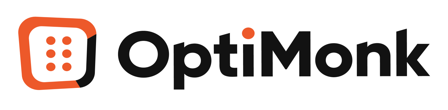 OptiMonk logo