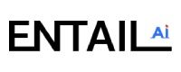 Entail logo landscape 200x80