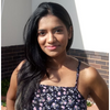 Nerissa Naidoo