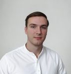Jovan Mijailovic - Editor for Entail AI