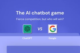 ChatGPT vs. Google: Will Google’s profits take a hit?