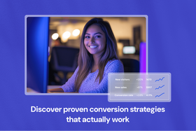14 conversion strategies to maximize sales and ROI in {year}