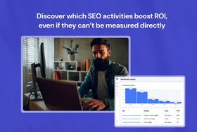 SEO ROI: Can it always be measured?