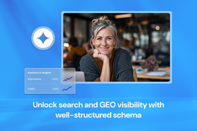 How schema markup drives real business growth in {year}