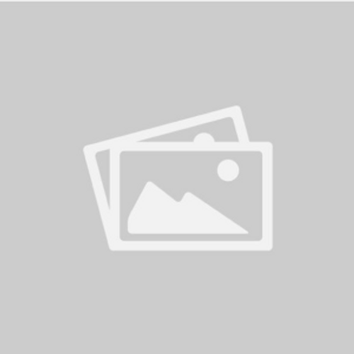 A doctor measuring someone's blood pressure 