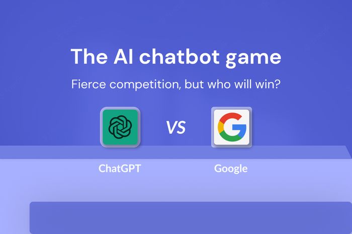the al chatbot game is being played on the web