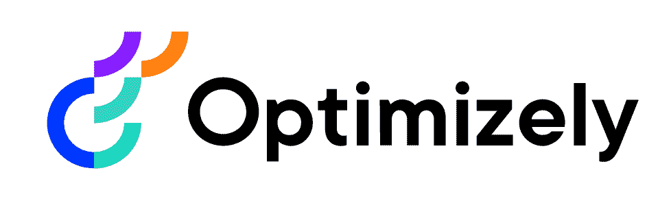 Optimizely logo