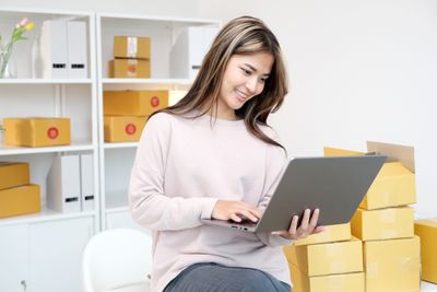 Adjusting product pages effectively can help boost sales.
