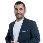 Guy Dolinko