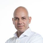 Tal Miller, CEO – Fibonatix