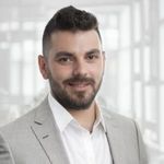 Ori Levy, Head of Client Success