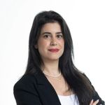 Miri Haham-Aizenbaom