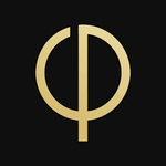 fibonatix logo