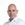 Tal Miller, CEO – Fibonatix