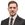 Chris Algie, Head of Sales