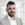 Ori Levy, Head of Client Success