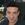 Chris Fenech