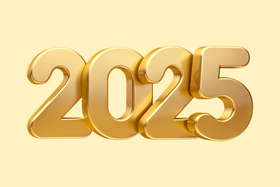 4 Trends Shaping the Payment Processing World