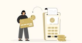 Payment Gateway For Startups: How To Choose the Right Solution For Your Business