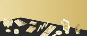 Choosing the Best Payment Service Provider: 9 Key Questions to Ask Providers