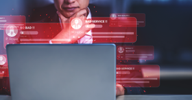How to Calculate a Chargeback-to-Sales Ratio & Manage Chargeback Risk