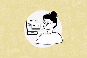 Unlocking Growth: Discover Comprehensive Card Payment Services for SMEs