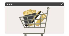 E-commerce payment gateways: Choose, integrate, and optimise for UK and EEA merchants